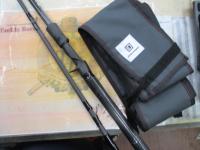 フォーザビースト FTB67XXH(7.5power)