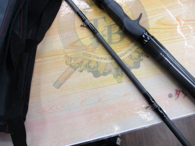 フォーザビースト FTB610XH(5power)