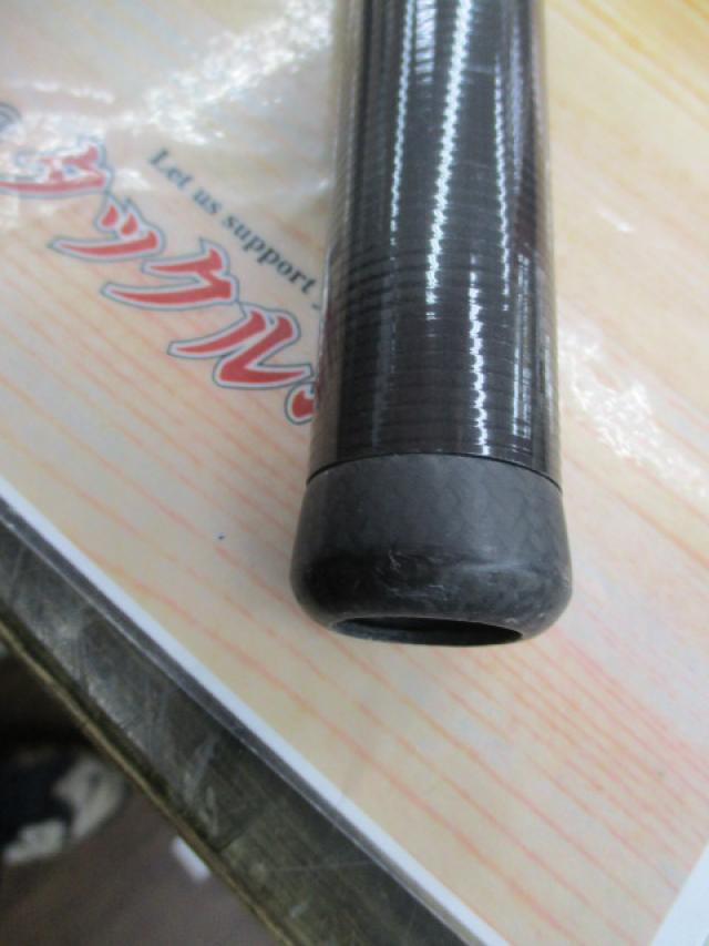 フォーザビースト FTB610XH(5power)