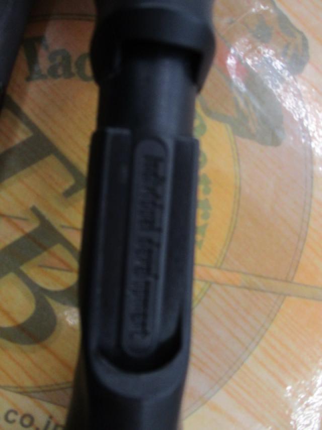 フォーザビースト FTB610XH(5power)