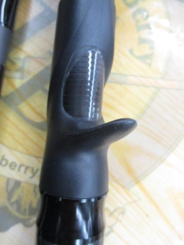 フォーザビースト FTB610XH(5power)