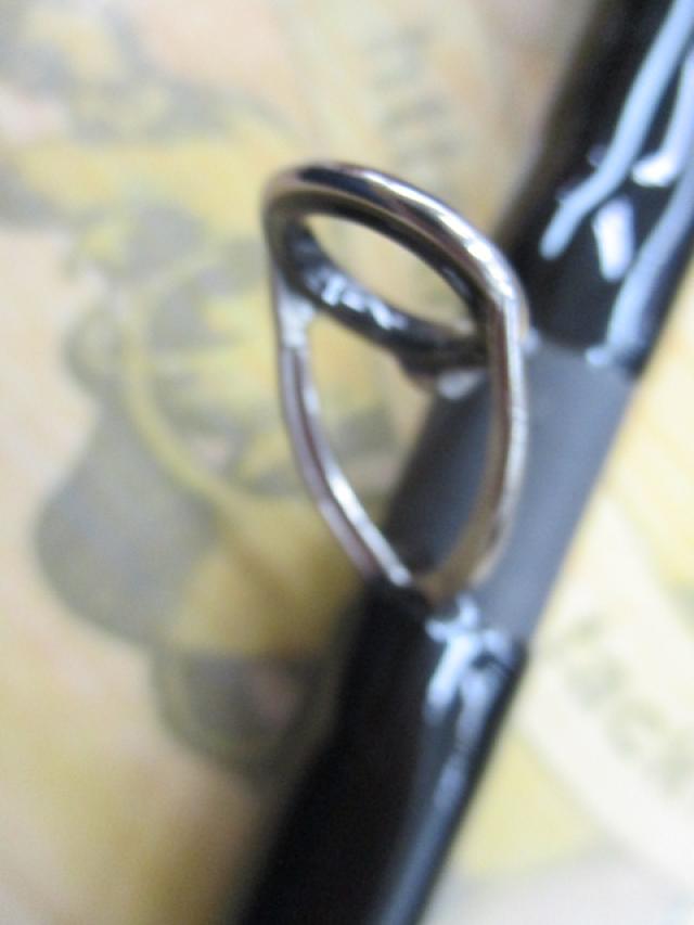 フォーザビースト FTB610XH(5power)