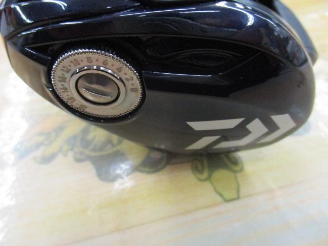 23ソルティスト TW 300XH PEスペシャル