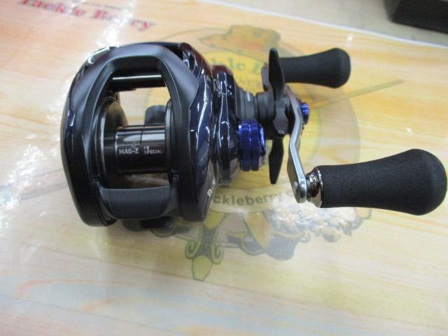 23ソルティスト TW 300XH PEスペシャル