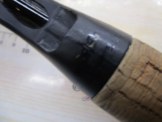 ハートランドX HL-X662MHFB-S