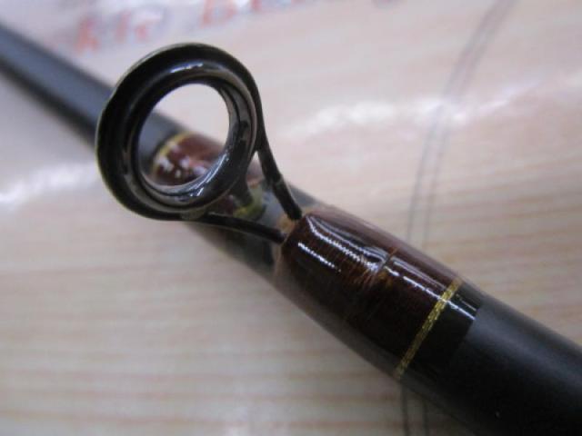 ハートランドX HL-X662MHFB-S