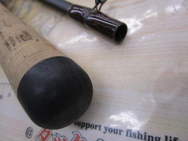 ハートランドX HL-X662MHFB-S