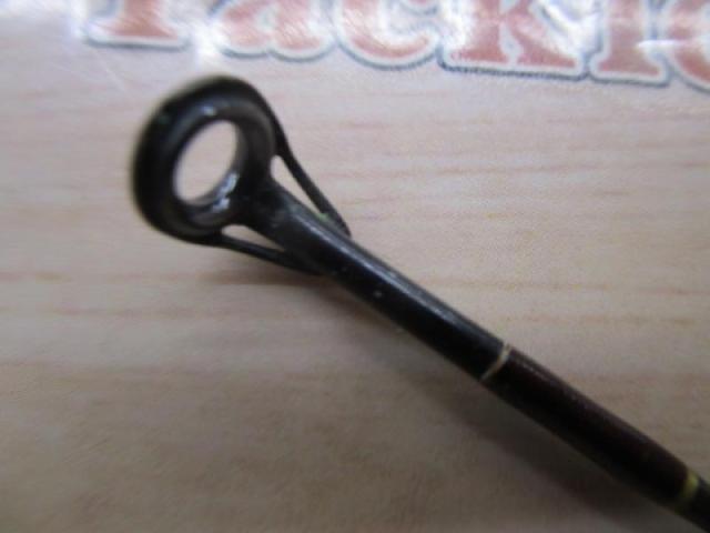 ハートランドX HL-X662MHFB-S