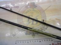 ハートランドX HL-X662MHFB-S