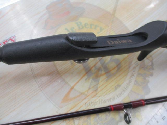 ファントムJ JCB-562MLF