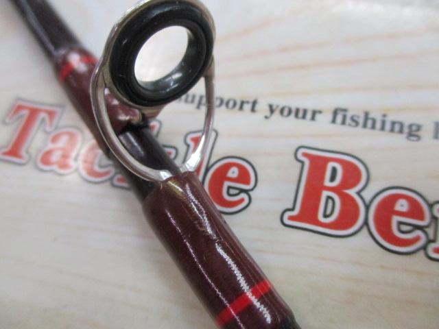 ファントムJ JCB-562MLF