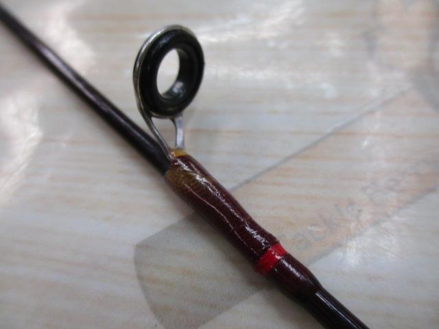 ファントムJ JCB-562MLF