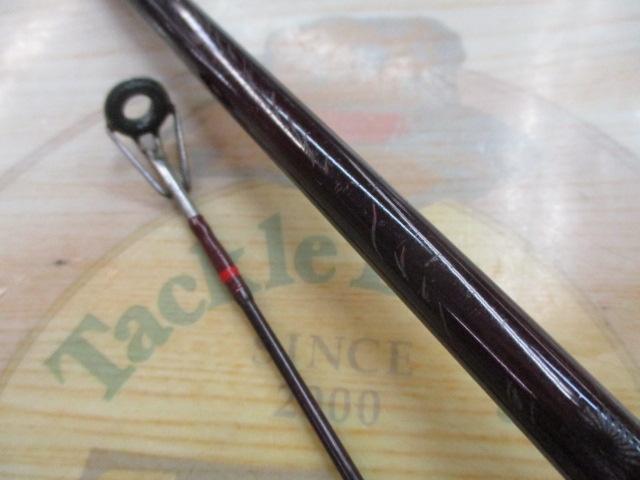 ファントムJ JCB-562MLF