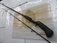 ファントムJ JCB-562MLF