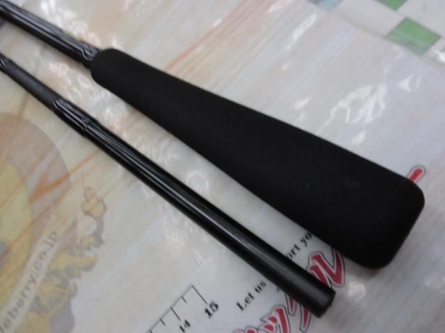 キャタリナBJ 63XHB-S・Y