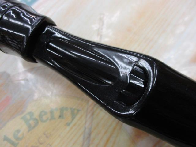 キャタリナBJ 63XHB-S・Y