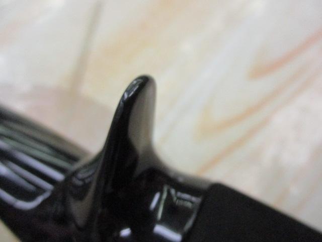 キャタリナBJ 63XHB-S・Y