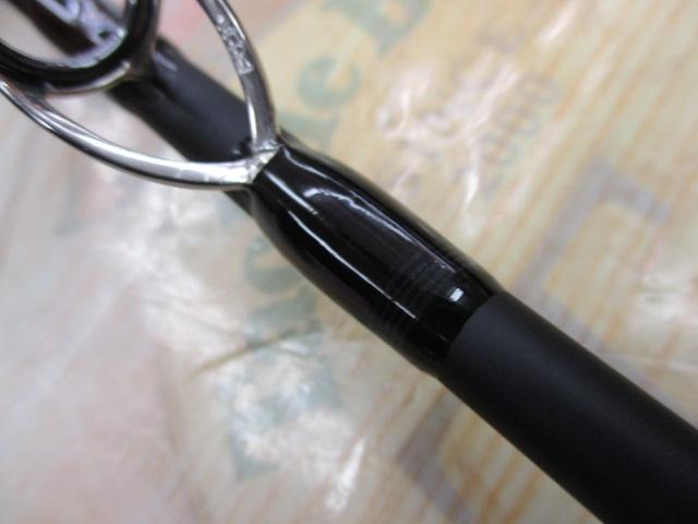 キャタリナBJ 63XHB-S・Y