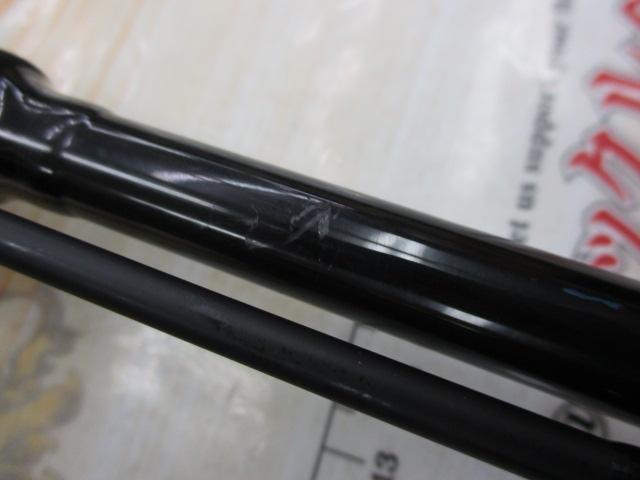 キャタリナBJ 63XHB-S・Y