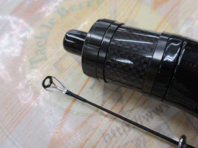 キャタリナBJ 63XHB-S・Y