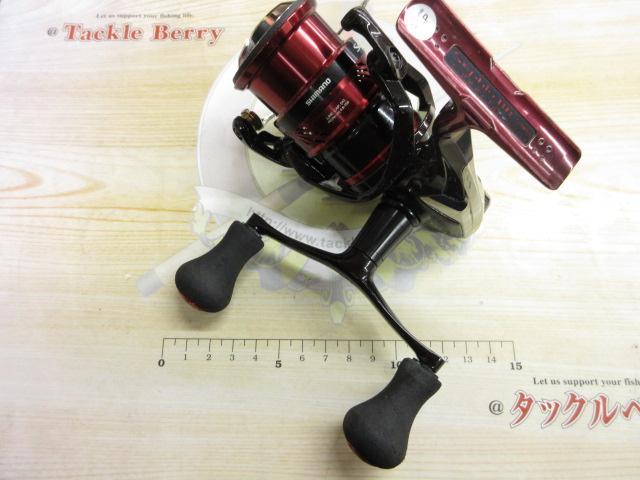 18セフィアBB C3000SDH