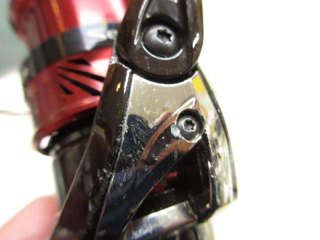 18セフィアBB C3000SDH