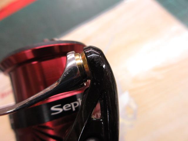 18セフィアBB C3000SDH