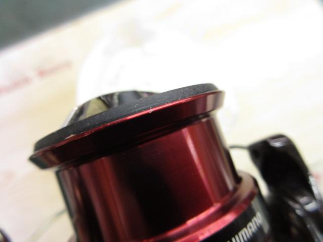 18セフィアBB C3000SDH