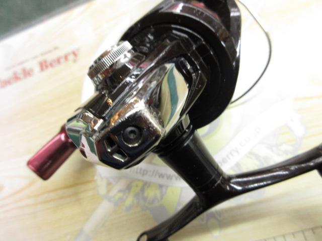 18セフィアBB C3000SDH