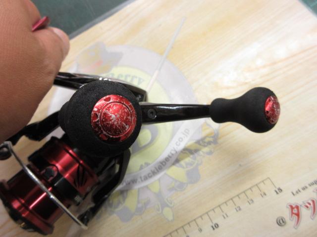 18セフィアBB C3000SDH