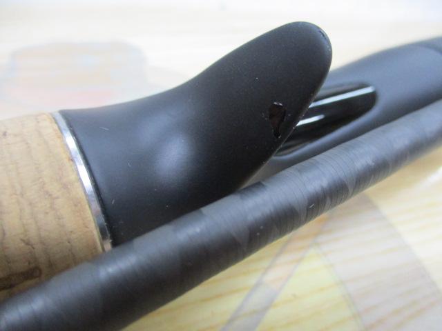 22エクスプライド 165ML-BFS