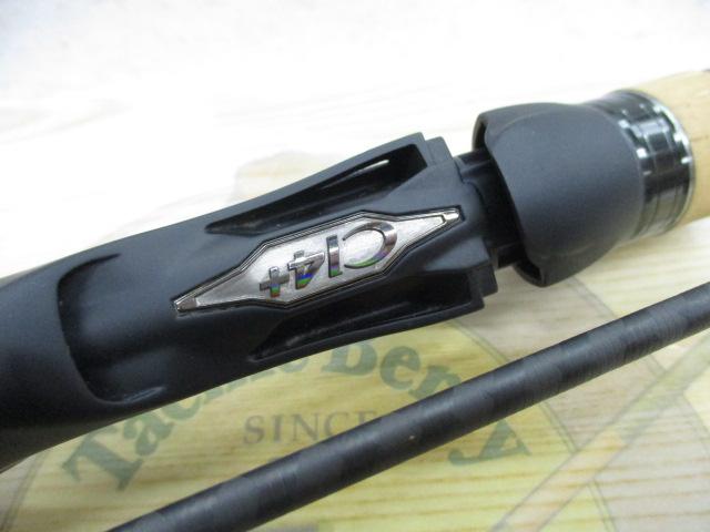 22エクスプライド 165ML-BFS