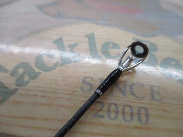 22エクスプライド 165ML-BFS