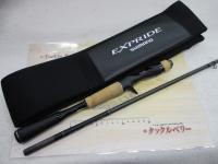 22エクスプライド 165ML-BFS