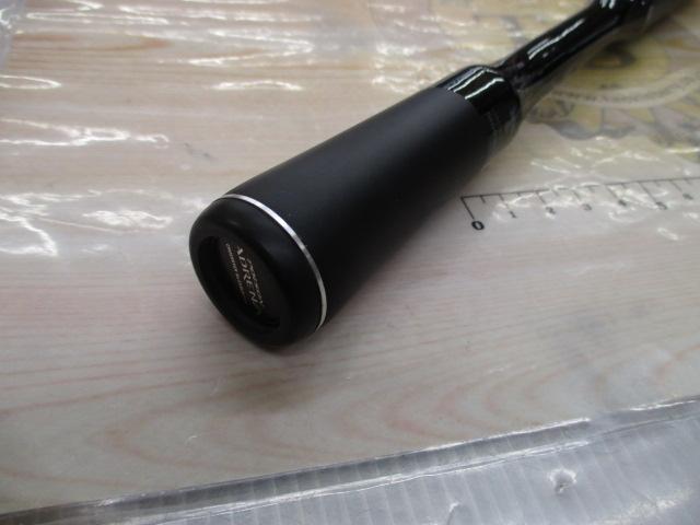 18ポイズンアドレナ 1610M