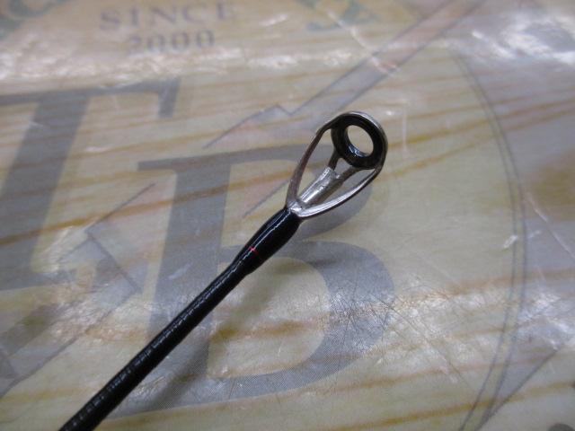 18ポイズンアドレナ 1610M