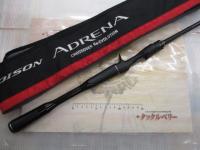 18ポイズンアドレナ 1610M