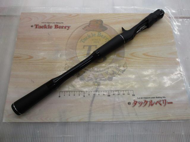 18ポイズンアドレナ 172H