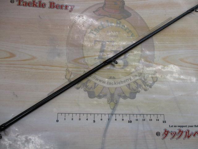 18ポイズンアドレナ 172H