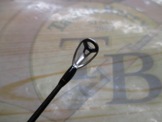 18ポイズンアドレナ 172H