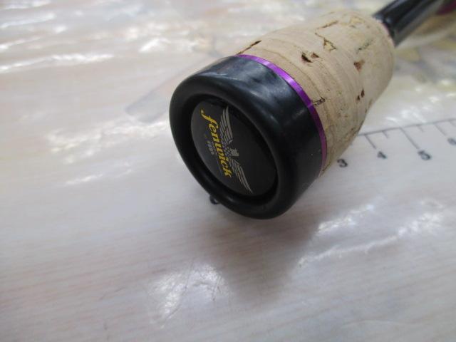 リンクス LINKS62CLP+J