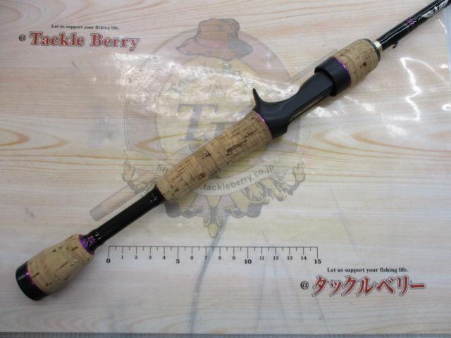 リンクス LINKS62CLP+J