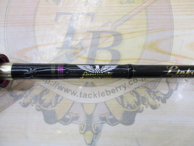 リンクス LINKS62CLP+J