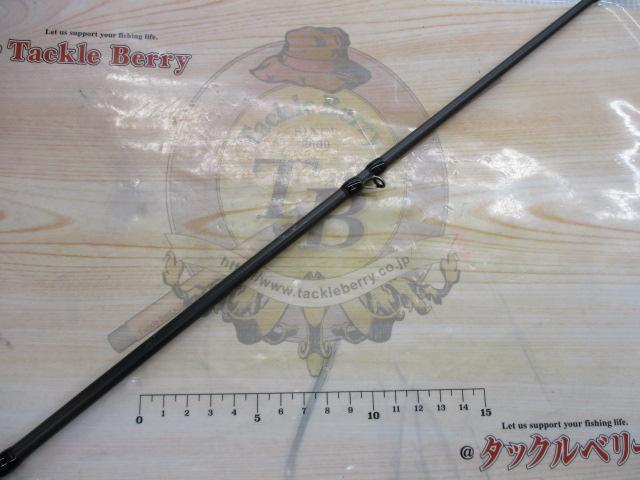 リンクス LINKS62CLP+J