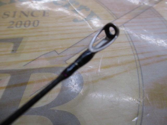 リンクス LINKS62CLP+J