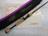 リンクス LINKS62CLP+J