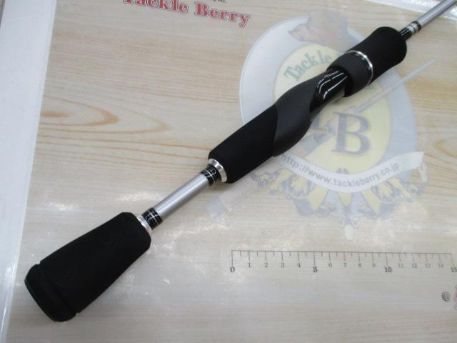 クロスビート 603TLFS