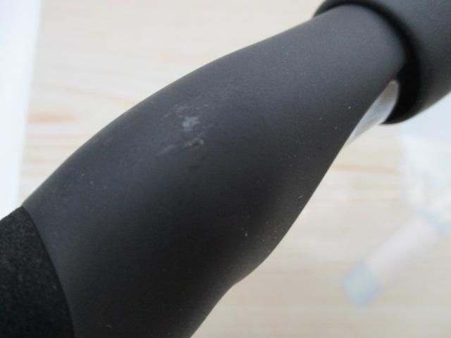 クロスビート 603TLFS