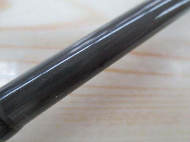 クロスビート 603TLFS