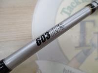 クロスビート 603TLFS